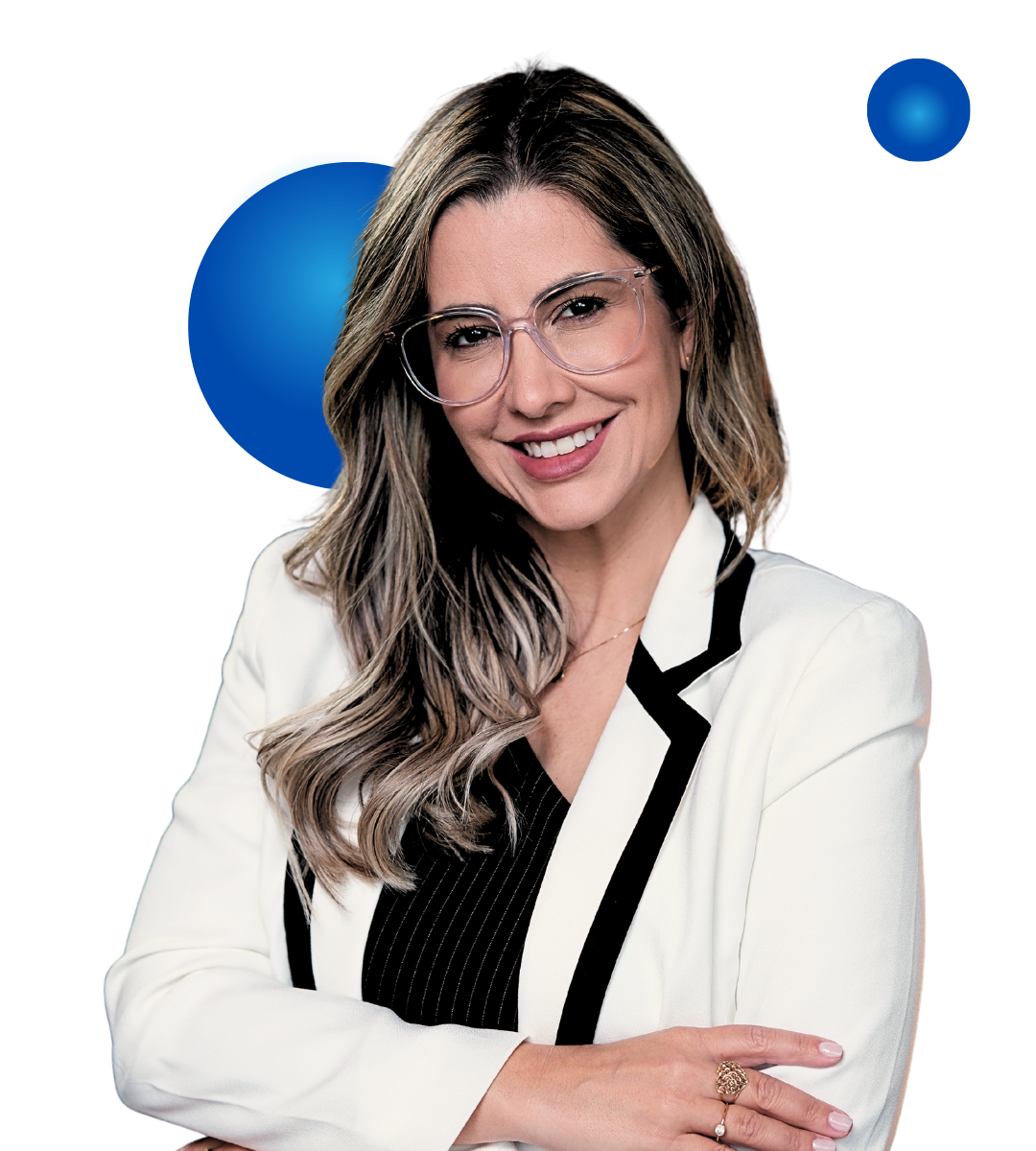 Design sem nome 2026 04 16T134356.888