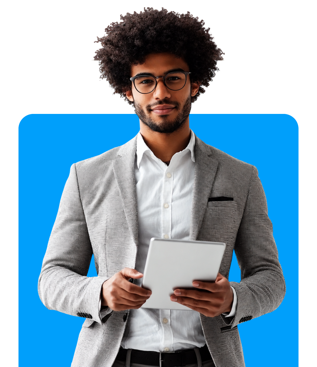 Post instagram de marketing digital ousado preto e vermelho 12
