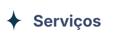 Inteligência de dados e resultados reais | GET Innovation 6 TEXTO (1)
