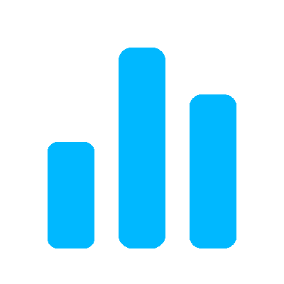 system solid 10 analytics hover analytics 1