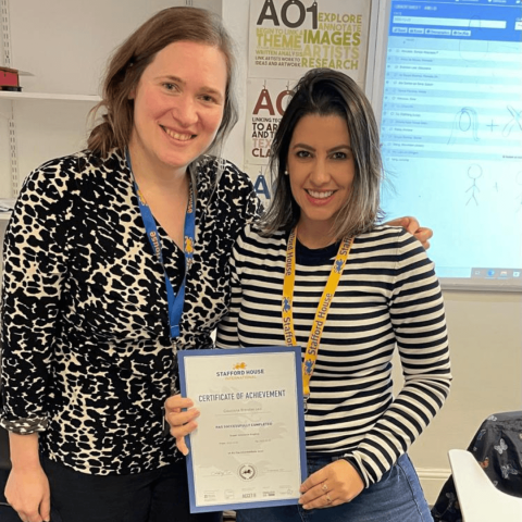 planejamento financeiro empresarial com foco em crescimento e lucratividade