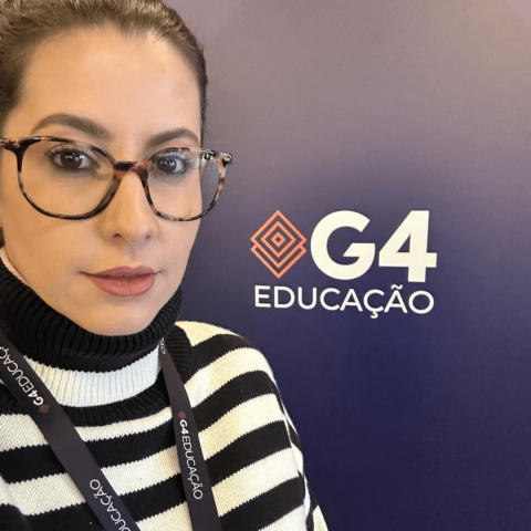 bpo financeiro com gestão completa das rotinas operacionais e controle empresarial