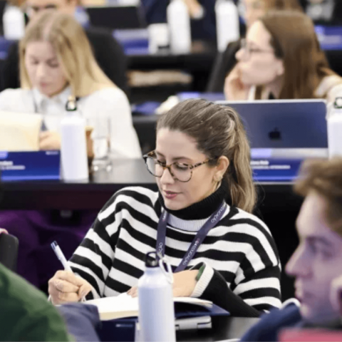 otimização de rotinas financeiras com automação e melhoria de processos empresariais