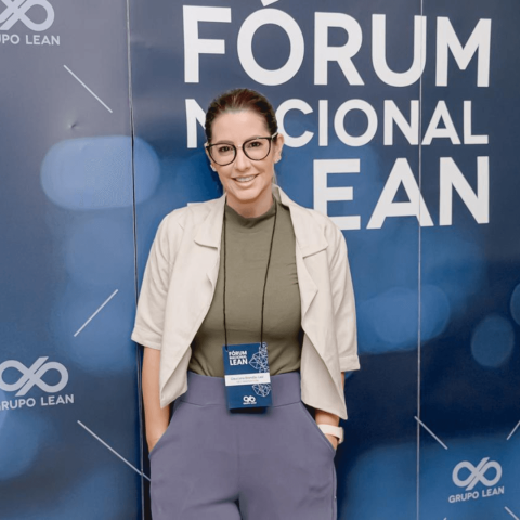 gestão financeira com redução de custos e aumento de eficiência empresarial