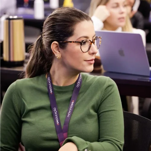 WhatsApp Image 2025-09-26 at 18.10.03 1