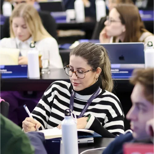 WhatsApp Image 2025-09-26 at 18.10.04 1