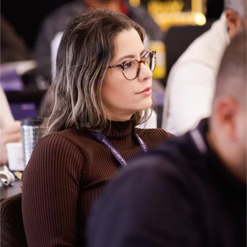 WhatsApp Image 2025-09-26 at 18.10.05 1