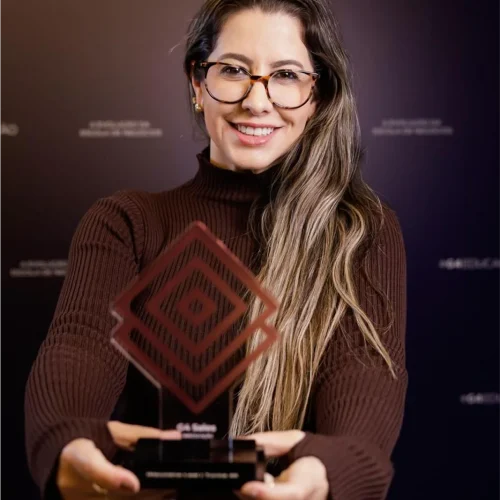 WhatsApp Image 2025-09-26 at 18.10.06 1