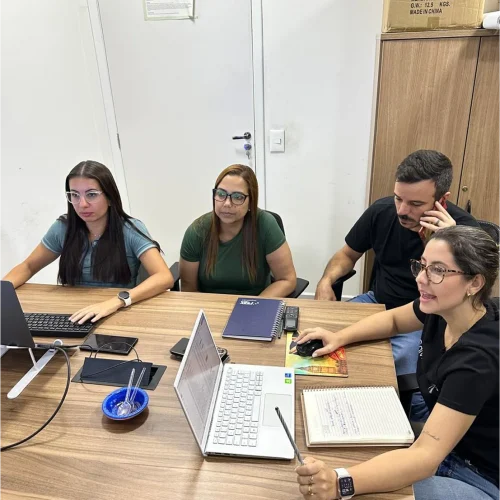 WhatsApp Image 2025-09-26 at 18.13.45 1