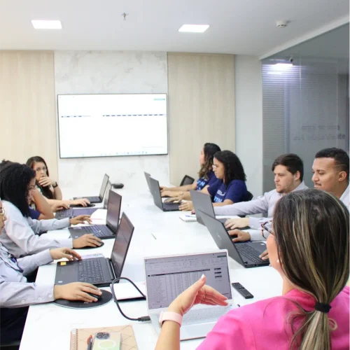 WhatsApp Image 2025-10-06 at 12.44.22 (1) 1