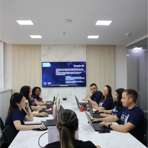 WhatsApp Image 2025-10-06 at 12.44.22 1