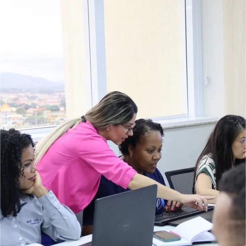 WhatsApp Image 2025-10-06 at 12.44.24 (1) 1