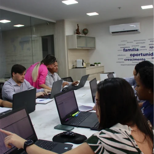 WhatsApp Image 2025-10-06 at 12.44.24 1