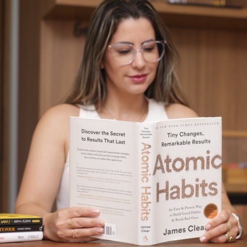 WhatsApp Image 2026-03-10 at 18.24.10 (1)