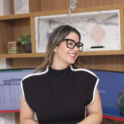 WhatsApp Image 2026-03-10 at 18.25.20 (1)