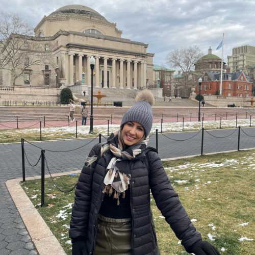 WhatsApp Image 2026-03-10 at 18.28.23